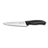 Victorinox Нож разделочный SwissClassic 6.8003.12B, 200709