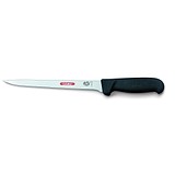 Victorinox Нож Fibrox 5.3763.20, 210949