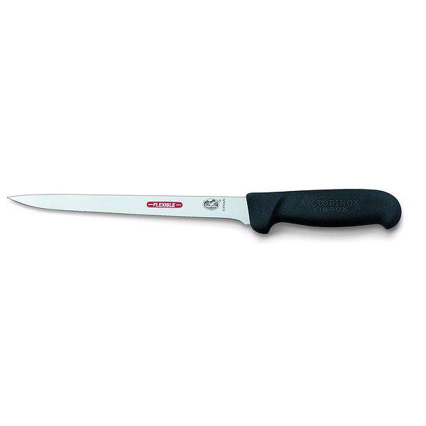 Victorinox Нож Fibrox 5.3763.20