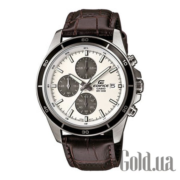 

Японские часы Casio, Edifice EFR-526L-7AVUEF