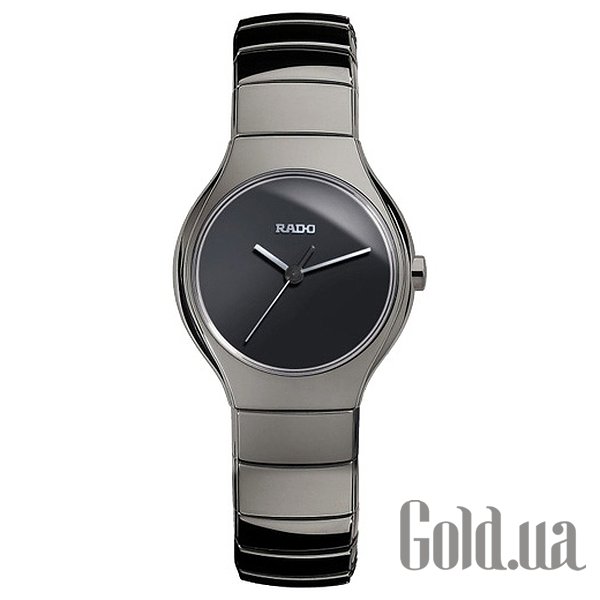 

Швейцарские часы Rado, True 27656152