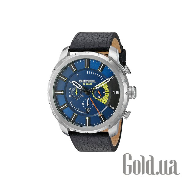 

Дизайнерские часы Diesel, Мужские часы DZ4411