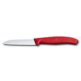 Victorinox Кухонный нож SwissClassic Paring Vx67401, 1509126