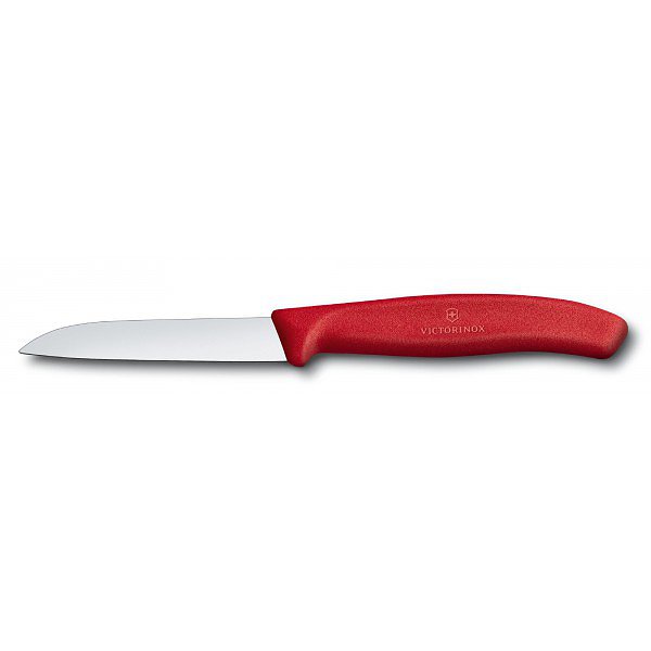 Victorinox Кухонный нож SwissClassic Paring Vx67401