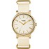 Timex Жіночий годинник Originals T2P88800 - фото 1