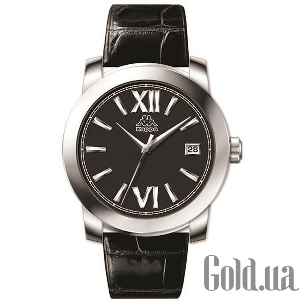 Купить Kappa Женские часы Marsala KP-1411L-F