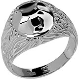 Женское серебряное кольцо, 1554950