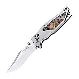 SOG Нож SR-04, 1613574