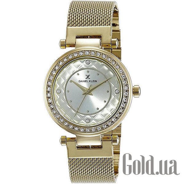 

Женские часы Daniel Klein, Женские часы DK10967-2
