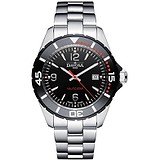 Davosa Мужские часы Nautic Star 163.472.65, 1627398