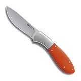 CRKT Нож	2-Shot cr2840, 1627910