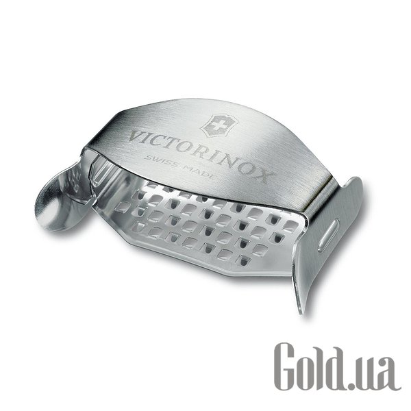 

Столовая посуда Victorinox, Терка для сыра