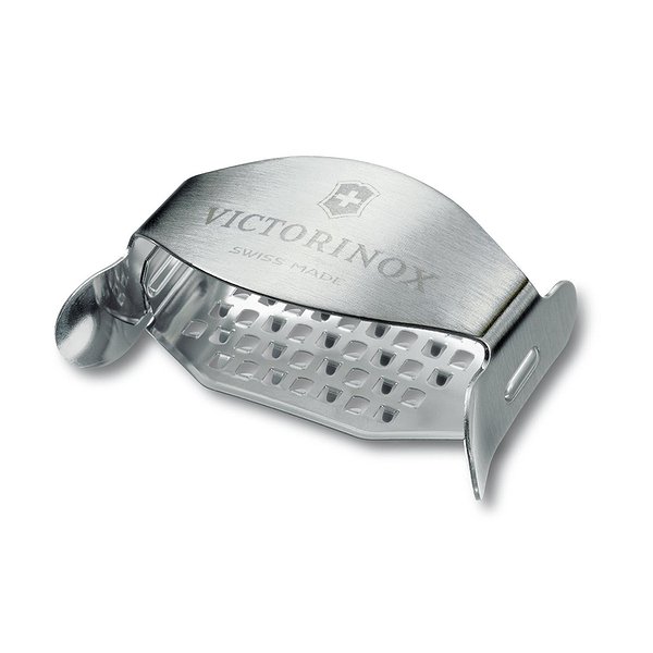 Victorinox Терка для сиру