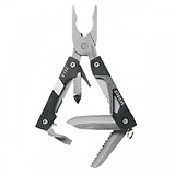 Gerber Мультитул Vise Pocket Tool 31-000021, 1634054