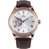 Orient Мужские часы Dressy Elegant FAG00001S0, 1642502