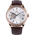 Orient Мужские часы Dressy Elegant FAG00001S0 - фото 1