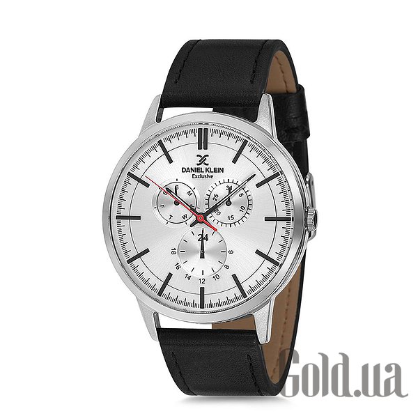 

Мужские часы Daniel Klein, Мужские часы Exclusive DK11667-1