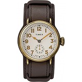 Timex Чоловічий годинник Welton Tx2r87900