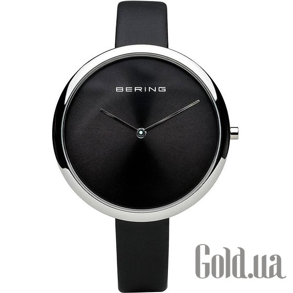 

Дизайнерские часы Bering, Женские часы Classic 12240-602