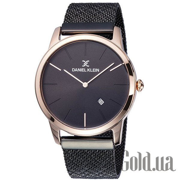 Купить Daniel Klein Мужские часы DK11834-5