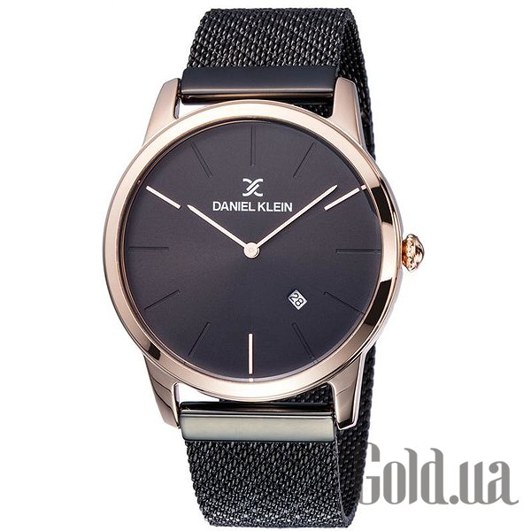 

Мужские часы Daniel Klein, Мужские часы DK11834-5