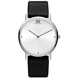 Danish Design Женские часы Titanium IV12Q1203