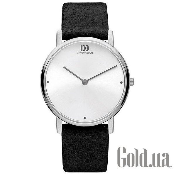 Купить Danish Design Женские часы Titanium IV12Q1203