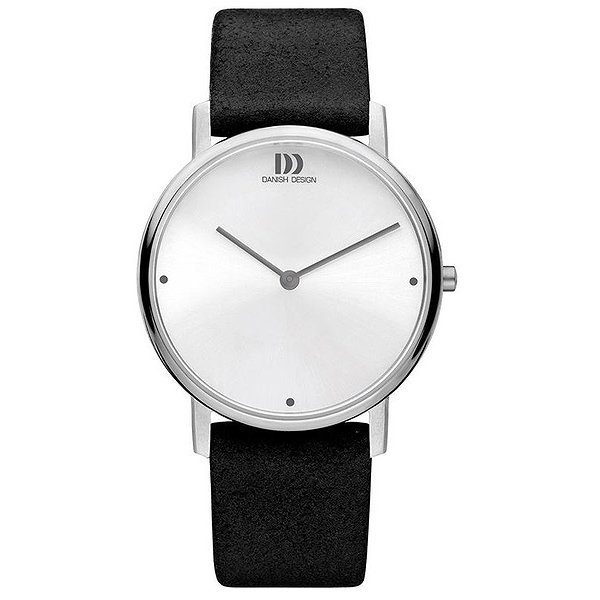 Danish Design Женские часы Titanium IV12Q1203