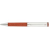 Waldmann Шариковая ручка Lacerta W0098, 1693446
