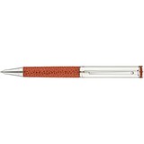 Waldmann Кулькова ручка Lacerta W0098, 1693446