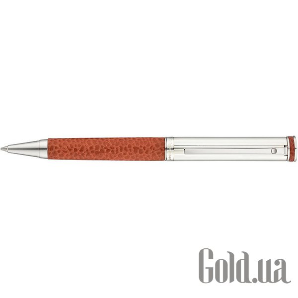 Купити Waldmann Кулькова ручка Lacerta W0098