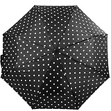 Airton парасолька Z3918-1, 1706758