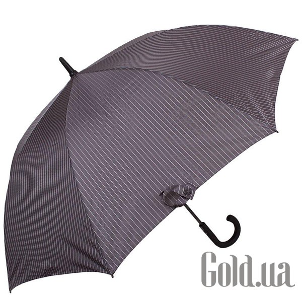

Зонт Fulton, Серый, Зонт FULG451-City-Stripe-Grey