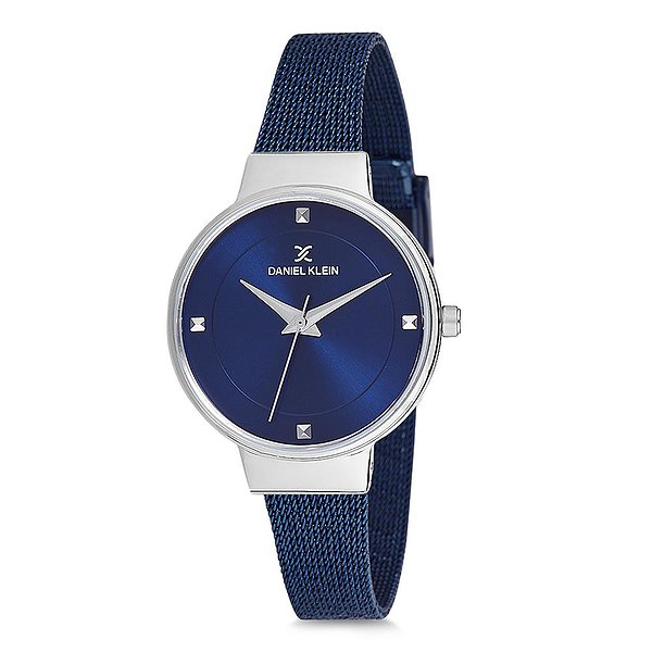 Daniel Klein Жіночий годинник DK12046-7