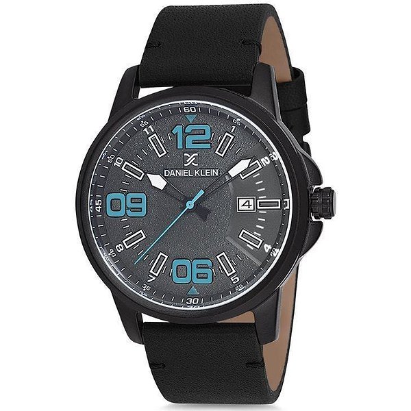 Daniel Klein Мужские часы DK12131-5
