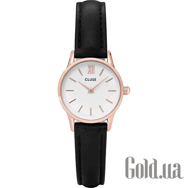 

Женские часы Cluse, Женские часы CL50008
