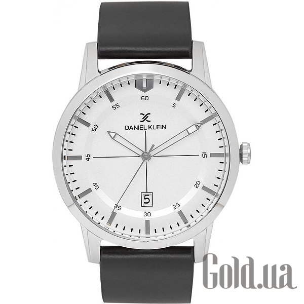 Купити Daniel Klein Чоловічий годинник DK11732-1