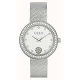 Versus Versace Жіночий годинник Lea Vspen1420