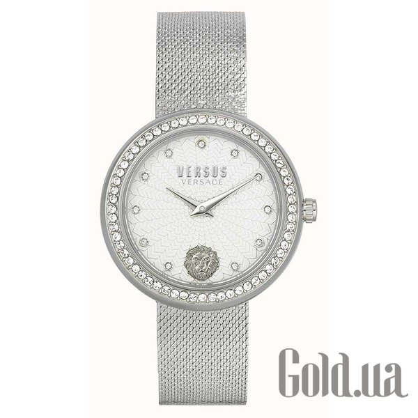 Купить Versus Versace Женские часы Lea Vspen1420