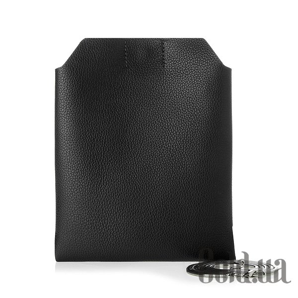

Сумки женские VIF, Черный, Женская сумка 30173-09Е-10