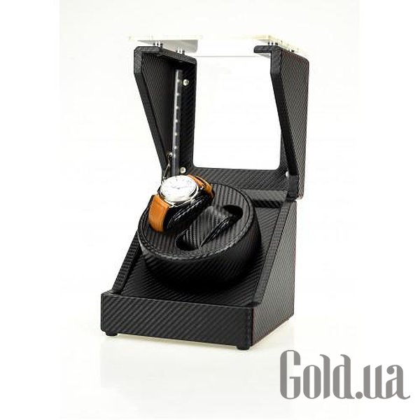 

Шкатулка для часов Salvadore, Шкатулка для часов 1021/PU5