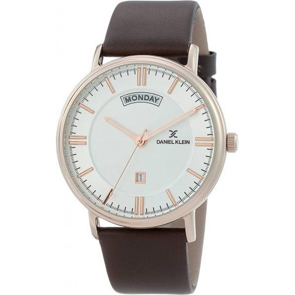 Daniel Klein Мужские часы DK.1.12258-5
