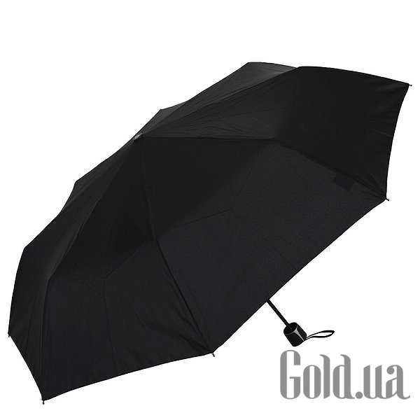 

Зонт Piquadro, Черный, Зонт OM5 OM5284OM5_N
