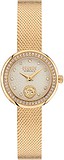 Versus Versace Жіночий годинник Lea Petite Vspzj0521, 1764102