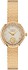 Versus Versace Жіночий годинник Lea Petite Vspzj0521 - фото 1