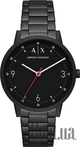 

Дизайнерские часы Armani Exchange, Мужские часы AX2738