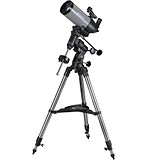 Bresser Телескоп FirstLight MAC 100/1400 EQ3, 1775622