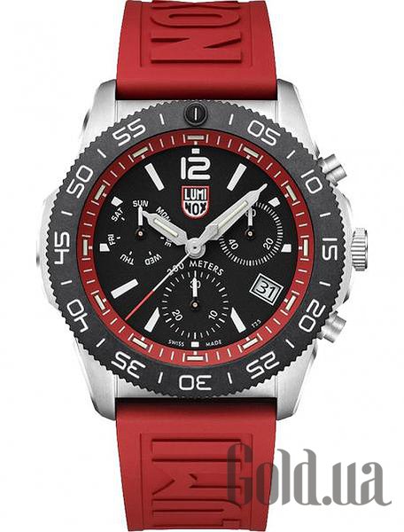 

Швейцарские часы Luminox, Мужские часы XS.3155