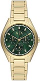 Armani Exchange Жіночий годинник AX5661, 1780486