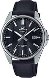 Casio Мужские часы EFV-150L-1AVUEF, 1786374